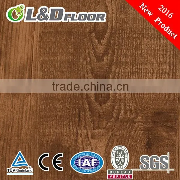 Pvc Vinyl Flooring Vinyl Plank Flooring Vinyl Sheet Flooring
