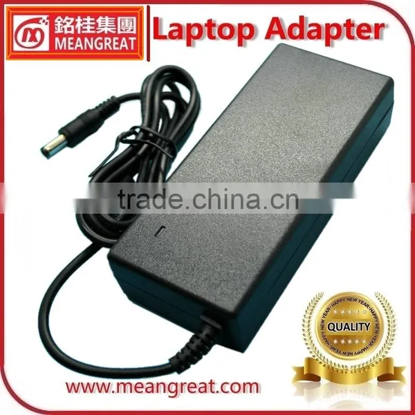 Good Supplier Laptop Adapter for Asus 19V 4.74A 5.5X2.5 90W photo-3