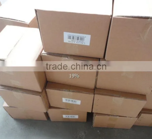 DIN5685 G80 Short or Long Link Chain Standard Galvanized Stainless Steel Link Chain photo-4