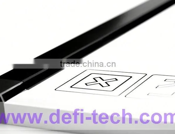 Interactive Smartboard From China photo-4
