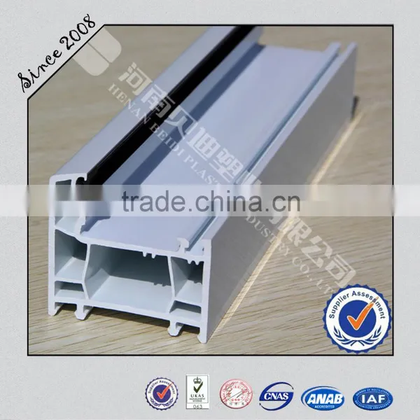 Cheap Kitchen Window; Hopper Window; Bottom-hinged Window; Dropping Window photo-4