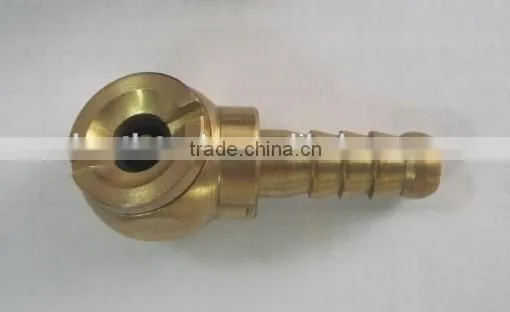 Pneumatic Tools of Tyre Chuck
