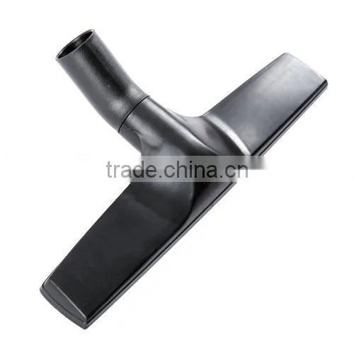 Hardfloor Brushes