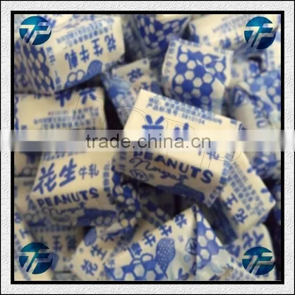 Automatic Nougat Candy Cutting Machine Supplier From China photo-2