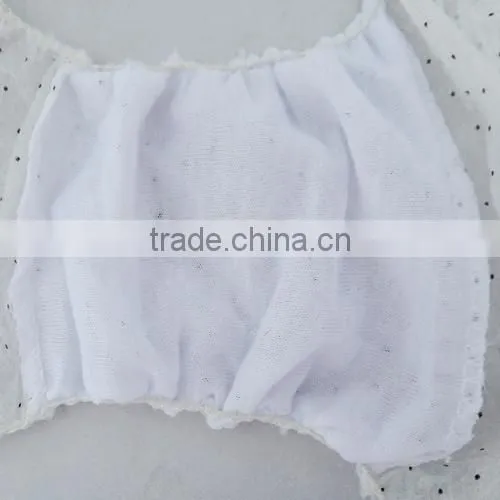 Popular Made In China Paper Wholesale Maternity Clothing For Women Quality Choice photo-2
