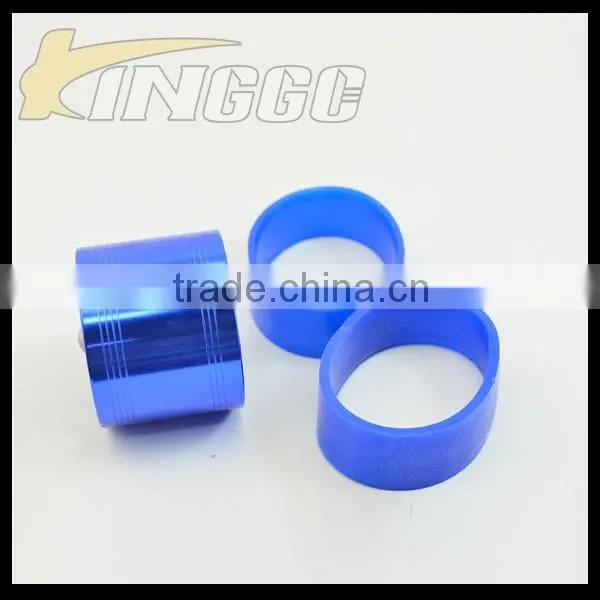 Turbine Wheel Car Single Power Launcher photo-3