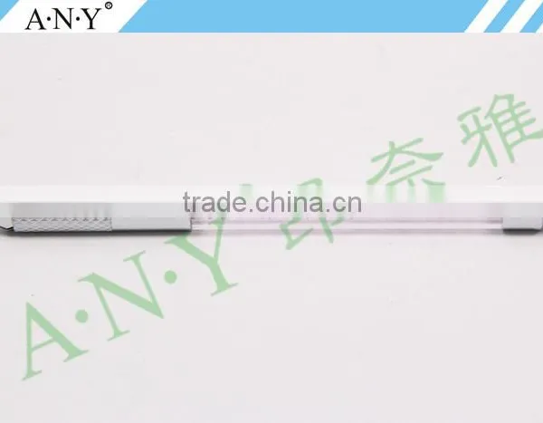 A.N.Y Crystal Handle Microblanding Makeup Manual Eyebrow Tattoo Pen photo-3