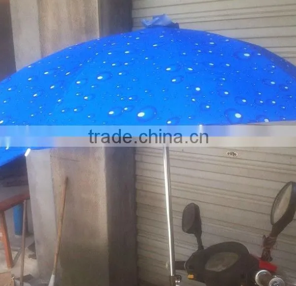 Hot Selling Good Quality Windproof Sunshade uv Umbrella