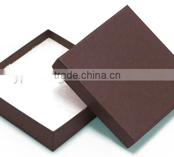 Take-out Box Package Pringting Box Printing photo-2