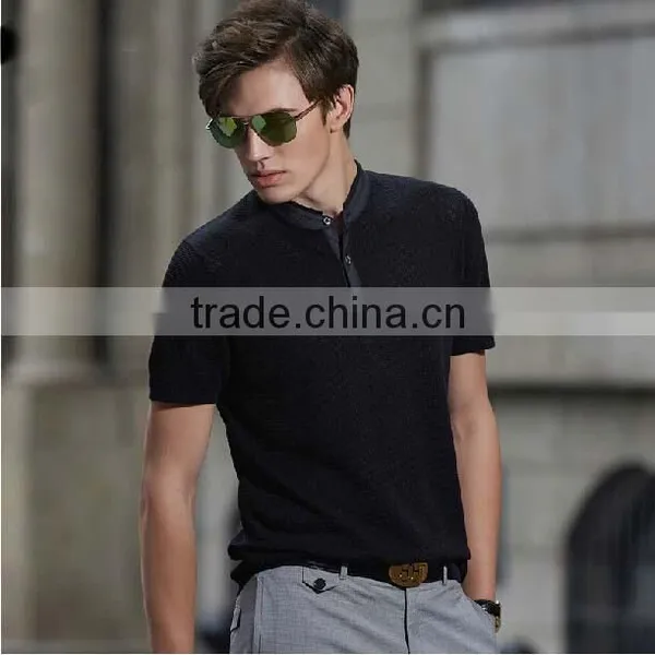 Men's t Shirt Wholesale China