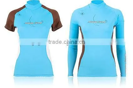 RASH GUARD photo-4