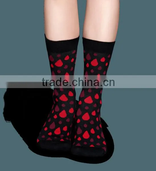 New Design Socks