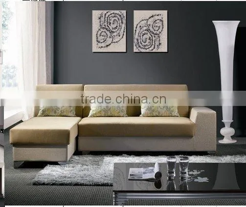 Leisure Sofa PY-725