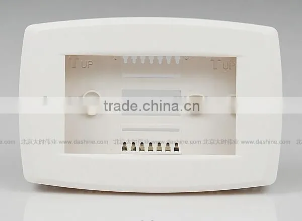 Room Thermostat Enclosure/Housing photo-3