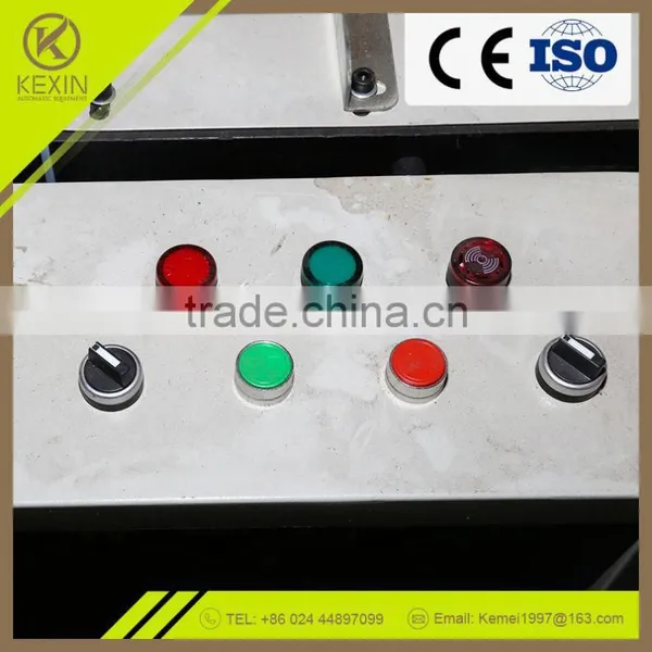 LY5 Summer Hot Product Factory Sale Economical And Practical Digital Flexo Printing Machine photo-5