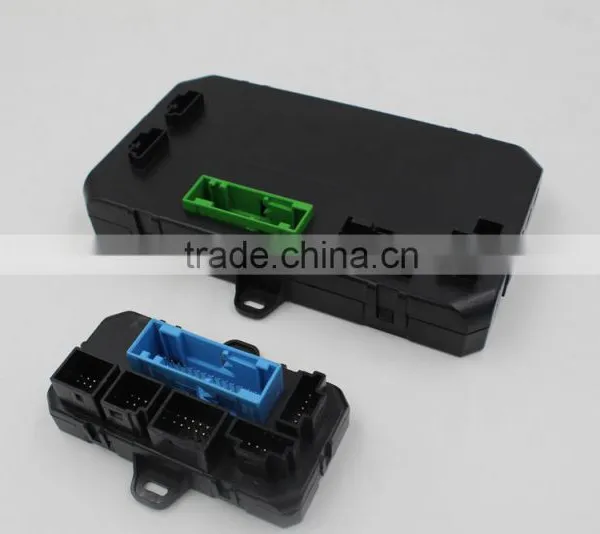 Car Starter Remote Smart Key Keyless Entry Start/Stop Remote Start/Stop Engine photo-3