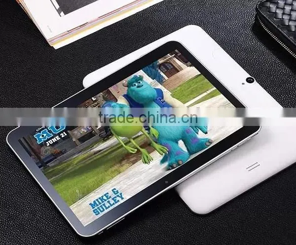 Opnew 10 Inch Android 5.1 High End 4G Tablet pc FDD LTE 4G Phablet IPS 1280*800 Dual Sim Slot Support All Phone Bands photo-2