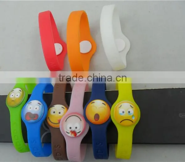 Rubber Silicone Wrist Bands,custom Bulk Cheap Silicone Wristband Silicone Wristband Printer