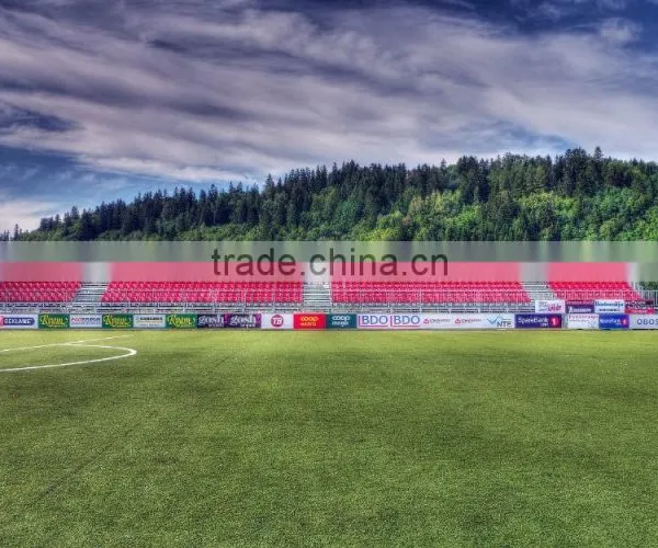 we Supply the Bleachers Solution for All Kinds of Sports Events, Metal Bleachers, Granstand photo-2