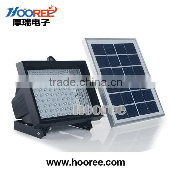 Hot Selling Products In China Solar LED Lights / Solar Projection Lights photo-3