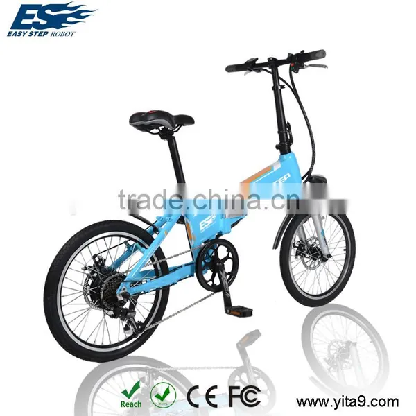 2016 Popular Design Electric Unicycle photo-5