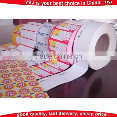 Wholesale Custom Girls Dress up Kids Cute Puffy Sticker photo-4