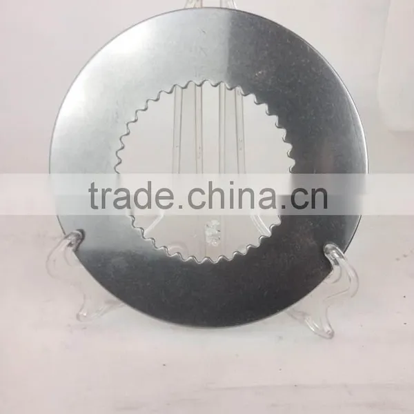 ADVANCE 1201-0019 Steel Mating Plate Low Price High Quality