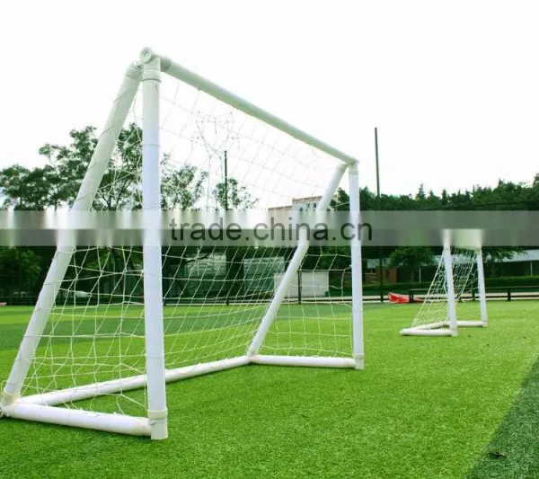 Soccer Goal Soccer Goal Set