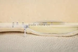 SL-J401A/Pillow/Teenager Memory Foam Pillow Made In China Wholesale photo-6