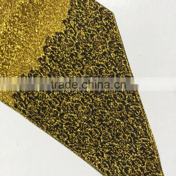 Factory Direct Mat Use Clothing Brand Labels Brand Label for Clothing Care Label photo-4
