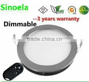 LED Celling Panel Lamp With 5W and 10W Led Crystal Chandeliers,large Pendant Lamp,celling Light Led Celling Light