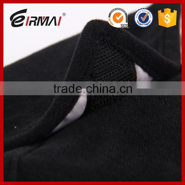 4 Size Camera Protective Cloth Camera Wrap Loop Pile Material Also for Lens and Tablet photo-3