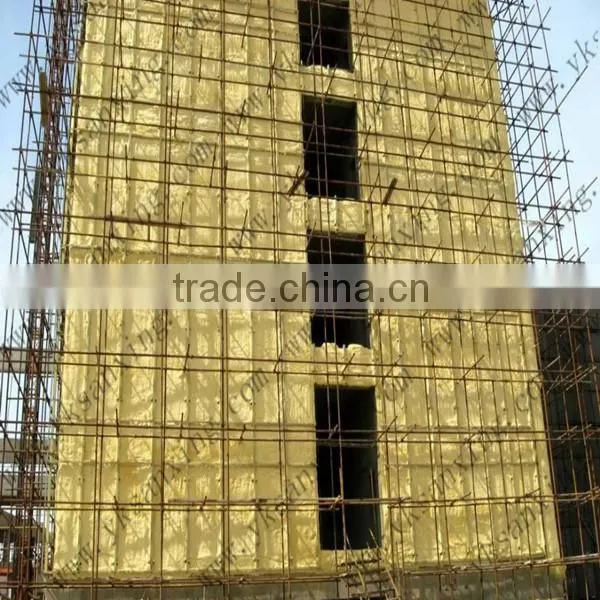 SanXing High Pressure Polyurethane Insulation Spray Machine photo-5