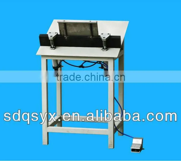 Album Making Machine - Book Binding Machine ,album Photo Book Maker photo-2