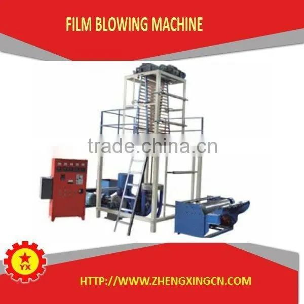 Screw and Barrel for Plastic Extruder Machine