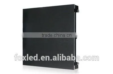 High Resolution RGB P2.5 Smd LED Display With Best Price for Indoor photo-2