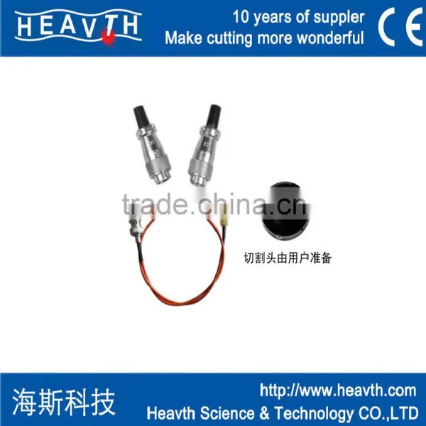 Torch Height Control Flame/laser Automatic THC photo-4