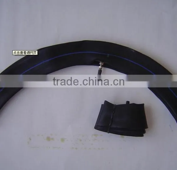 Inner Tube for Motorcycle Inner Tube 3.25/325-18 photo-2