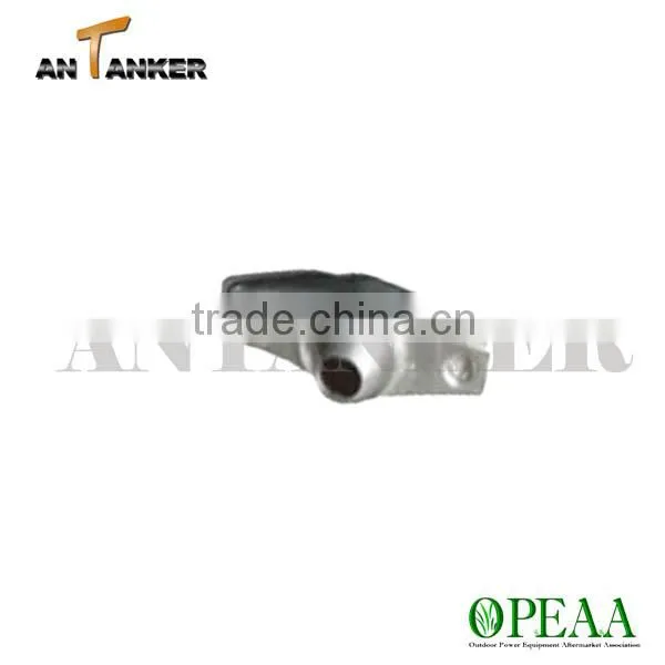 Vertical Gasoline Engine Lawnmower Lawn Mower Spare Parts 14431-ZE1-000 GXV160 Rocker Rocker Switch