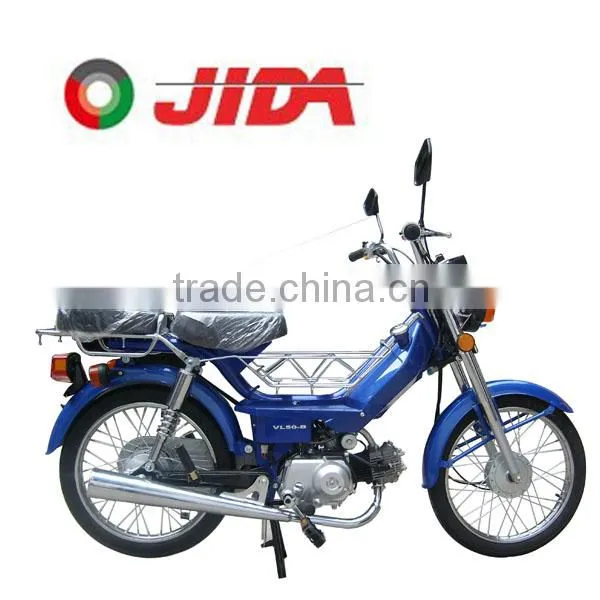 50cc 100cc 110cc 120cc 125cc Cub Motorcycle JD50-1