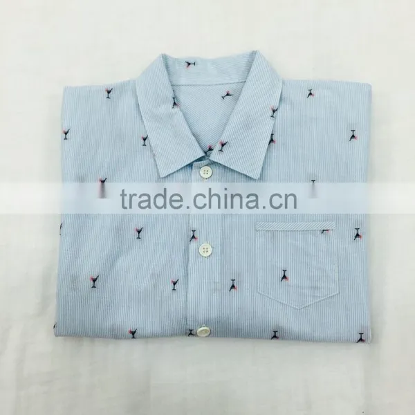 2016 Hot Sale Printed Kids' Clothing photo-3