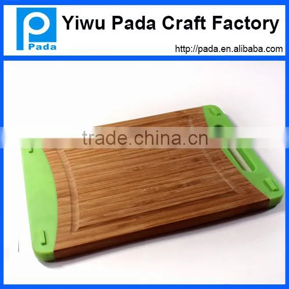 Natural Bamboo Cutting Board,Cutting Board