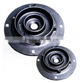 Casting Parts photo-4