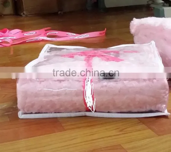 Pet Blanket Wholesale photo-2