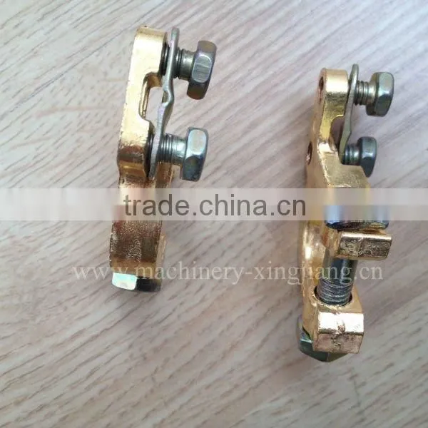 Hot Selling Auto Battery Terminal Made in China Manufacturer With Best Prices photo-6