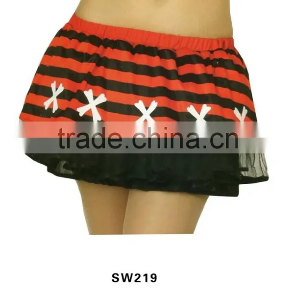 2016 the New Fashion Tutu Short Skirts for Girls photo-4