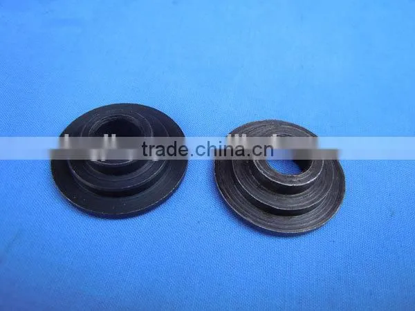 Engine Valve Tappet/Valve Tappet/Tappet photo-5