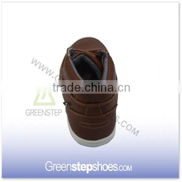 2016 Most Comfortable Men Leisure Shoes photo-4