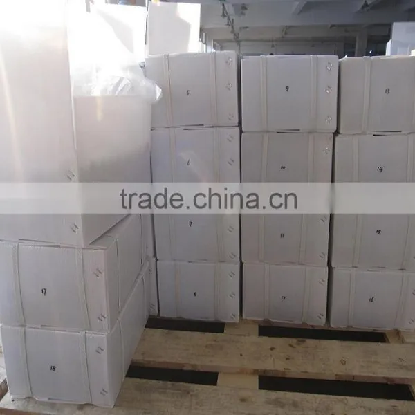 Metal Drilling China Weldon Shank D.O.C 25mm HSS Annular Cutter photo-5