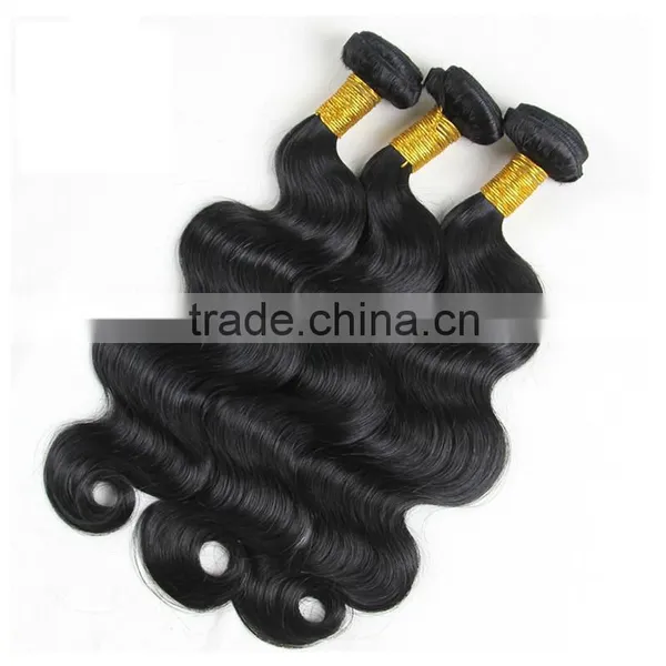 Laser Hair Removal Machine 12 14 16 18 Virgin Indian Hair Crochet Braids With Human Hair photo-2